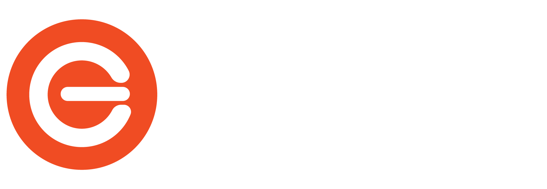 Reset Ministries Logo