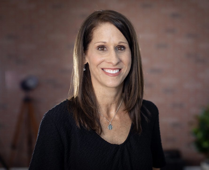 Reset Ministries Logo