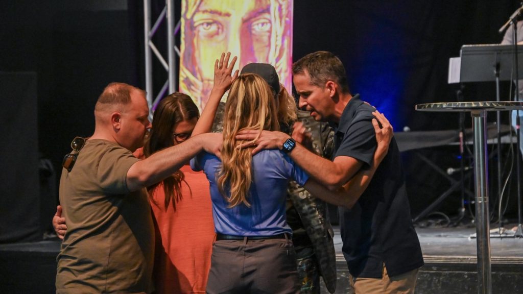 84E5D025-926B-4696-946B-BEF70DAF27E8_1_105_c