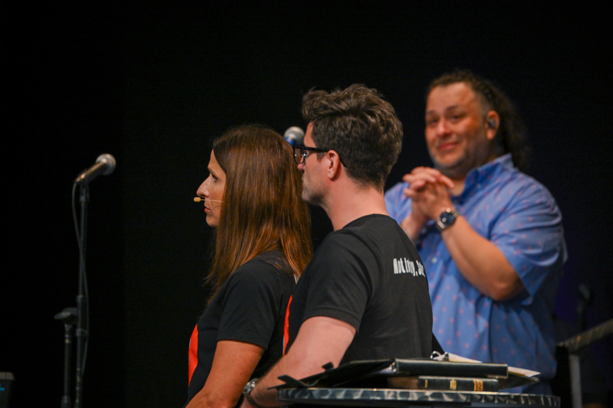 A50F5CB0-A858-444C-B84A-338D52FCADA6